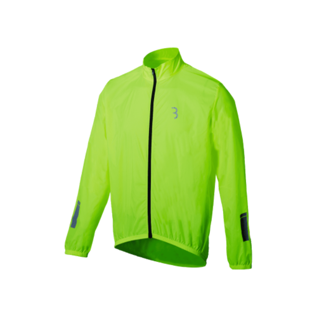 BBB Baseshield Fluro 2