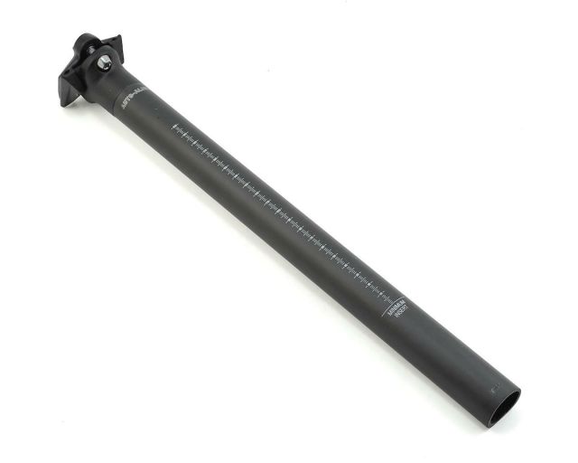 Giant D-Fuse Zero Offset Seat Post
