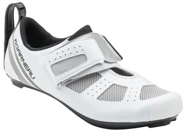 Louis Garneau Tri X-Speed III Shoes 2017