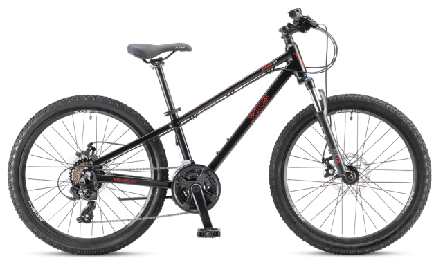 24 XDS Strike MTB 2021 Black-10