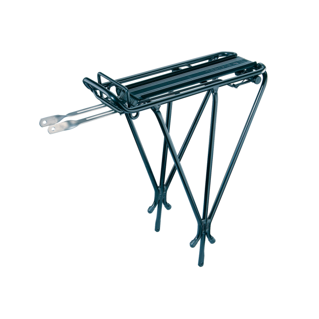 Topeak Explorer Rear Pannier Rack with Spring