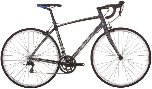 trek powerfly lt 9 2019