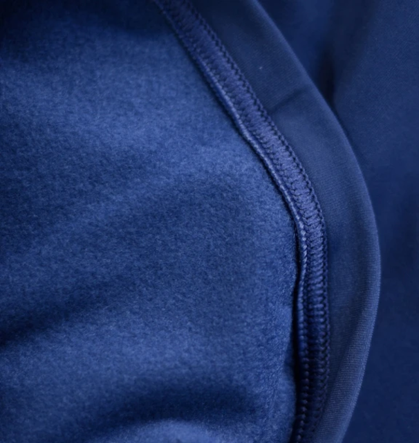 9353874014262-Pedla Neck Gaitor Navy-03