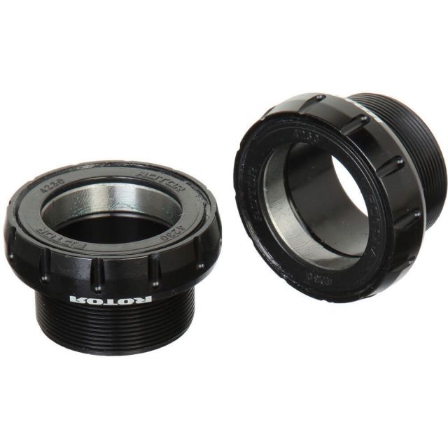 Rotor BB30 BSA 68/73mm Bottom Bracket
