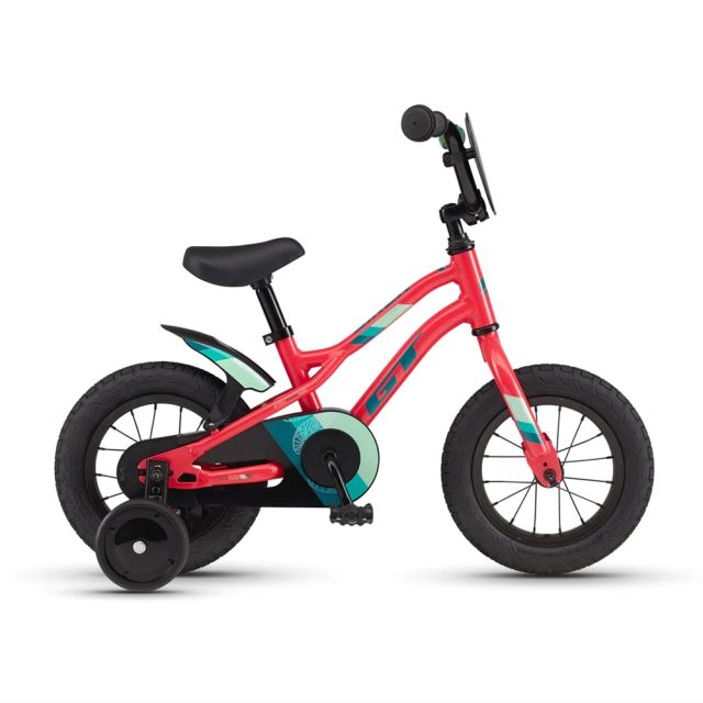 Lilgoose 12 sales inch bike