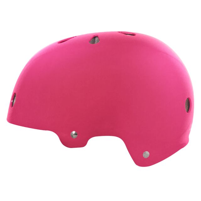 Azur U80 Helmet - Pink