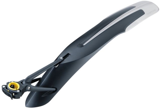 Topeak DeFender XC11 Rear Mudguard 27.5"