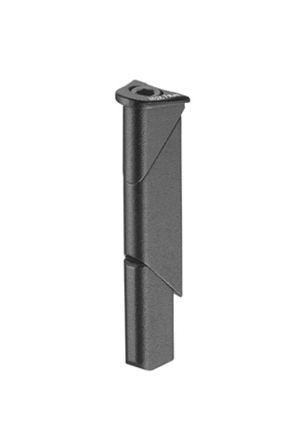 Seat Post P Clamp Giant Propel/envie Int