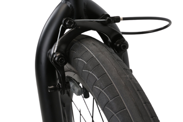 Haro Leucadia 2021 Black-03