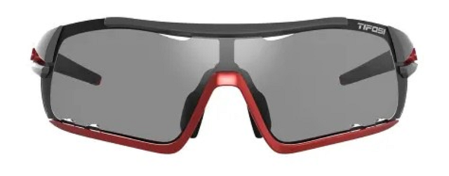 Tifosi Davos Fototec - Race Red