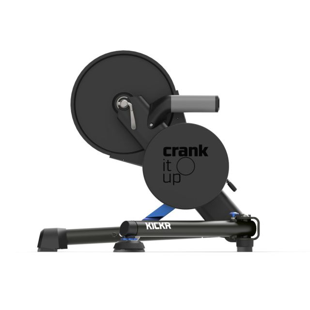Wahoo KICKR 20 Smart Trainer