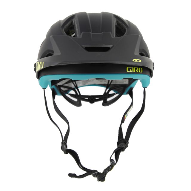 Giro Montaro MIPS Helmet - Enduro World Series Collection
