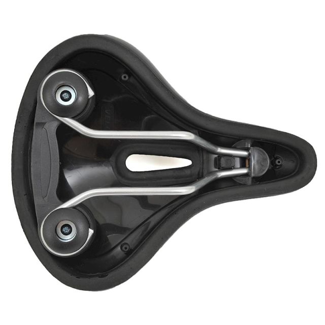 liv connect upright saddle