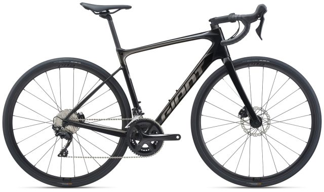 Giant Defy Advanced 2 2021