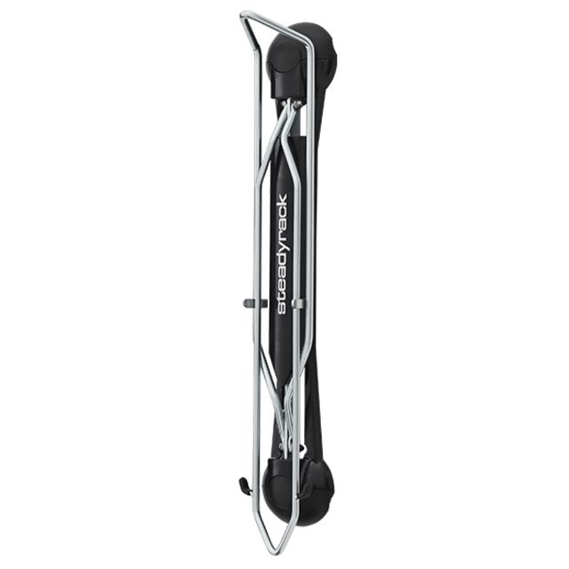 steadyrack classic bike rack