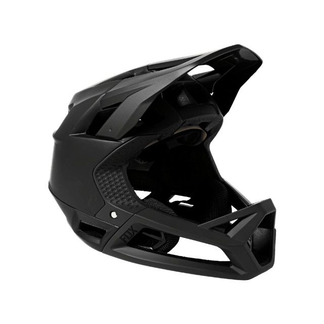 Fox Proframe MIPS Helmet - Black
