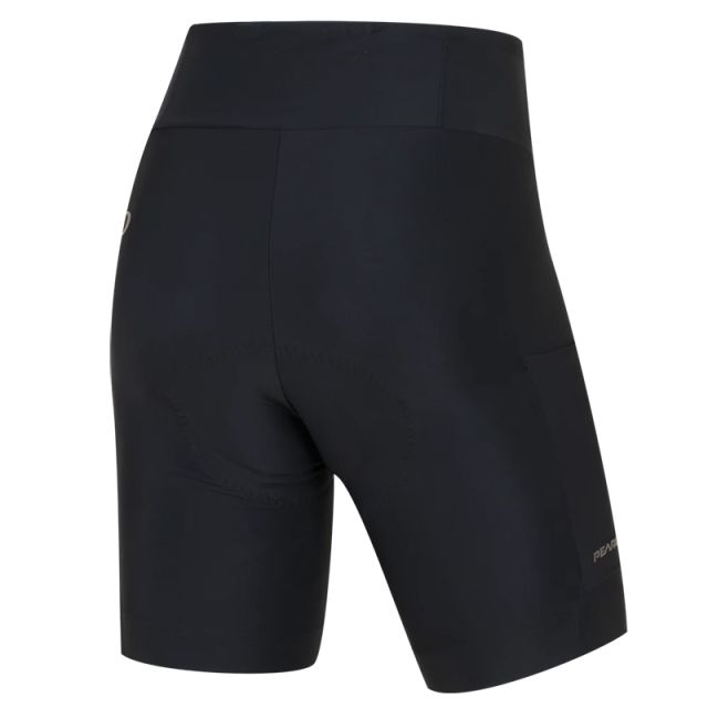 pearl izumi womens shorts