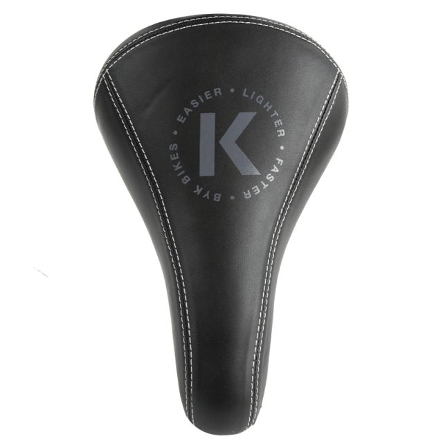 youth bike saddle