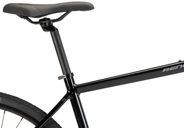 Jamis Renegade A1 2021