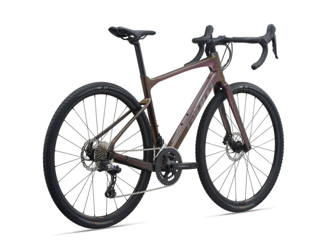 Giant Revolt Advanced 2 2021 8