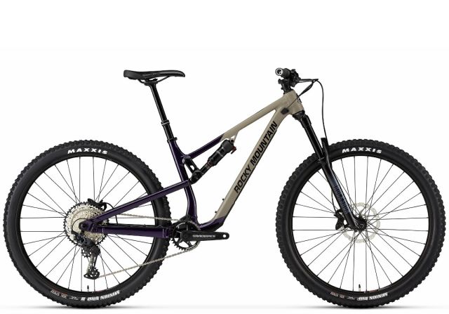 target womens mountain bike