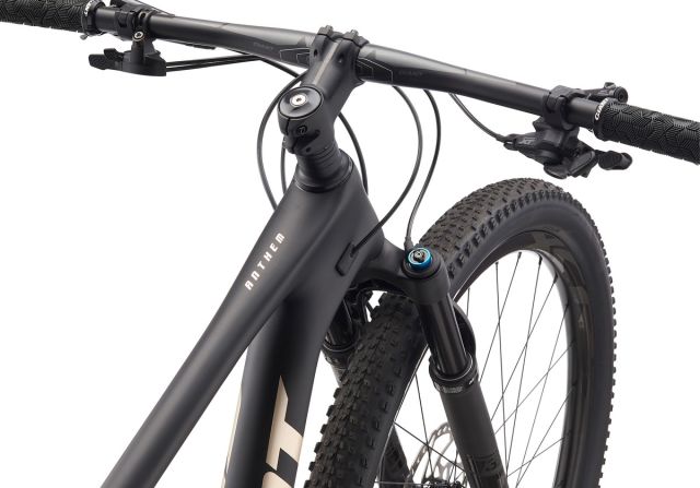 Giant Anthem Advanced Pro 29 1 2021