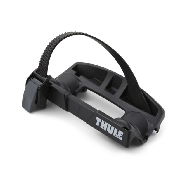 thule 1500052959