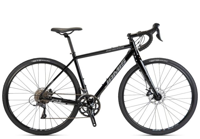 Jamis Renegade A1 2021