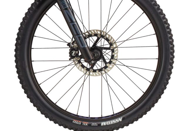 Cannondale Moterra Neo Carbon 2 - Grey