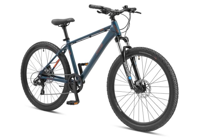XDS Strike 4.0 2021 - Green