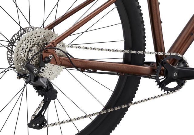 Giant Talon 1 29 2022 - Hematite