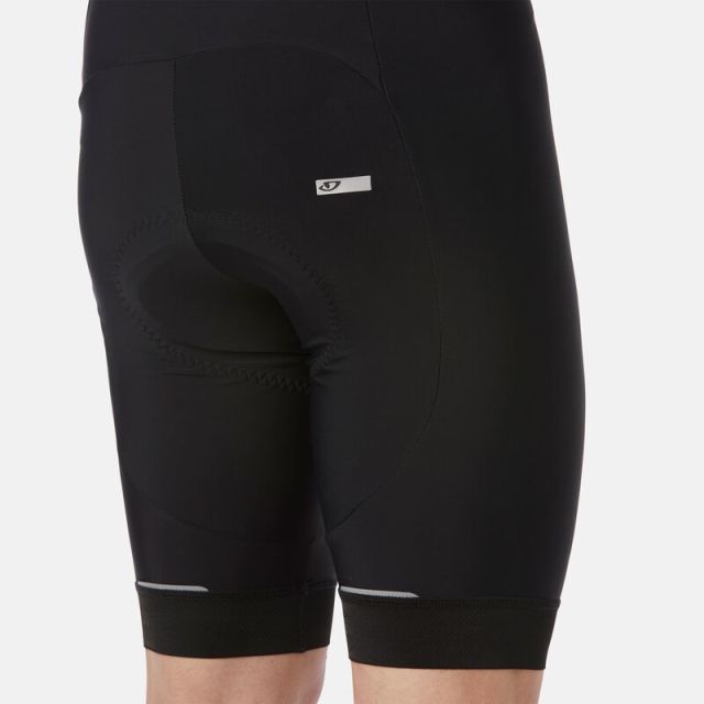 Giro Chrono Expert Bib Shorts - Black