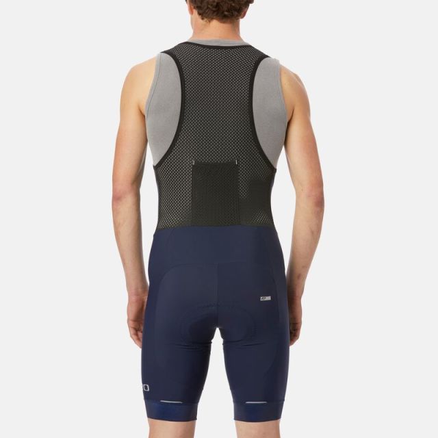 Giro Chrono Expert Bib Shorts - Midnight
