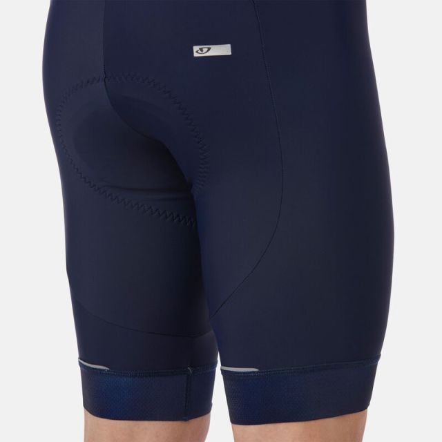Giro Chrono Expert Bib Shorts - Midnight