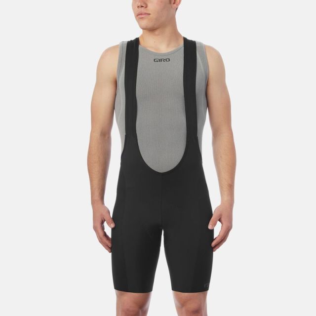 Giro Chrono Pro Bib Short - Black