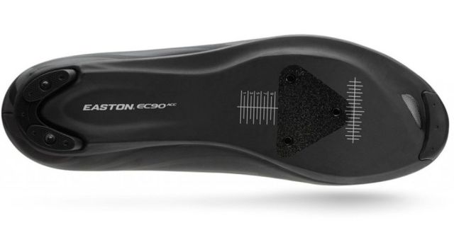 Giro Empire ACC Shoe - Shadow/Black