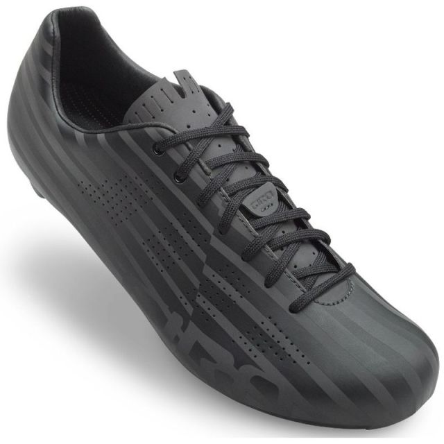 Giro Empire ACC Shoe - Shadow/Black
