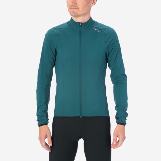 Giro Chrono Expert Wind Cycling Jacket 