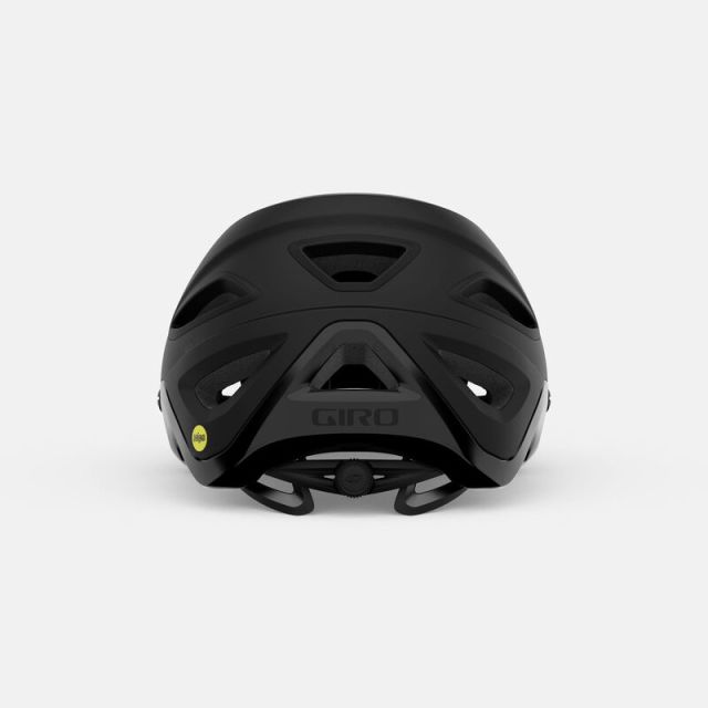 giro montaro black