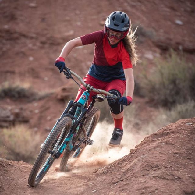Giro Seasonal Merino Socks - EWS
