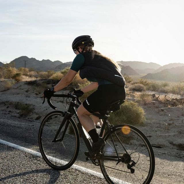 Giro Seasonal Merino Socks - EWS