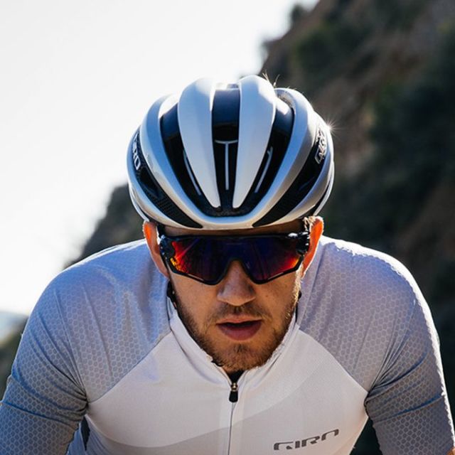 giro synthe helmet mips