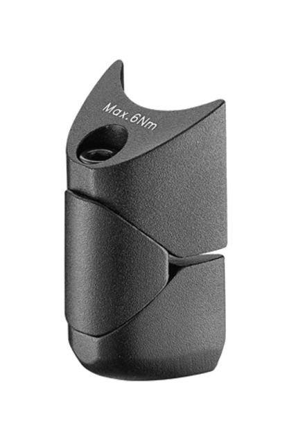 Seat Clamp Internal Fastroad/Anyroad Comax