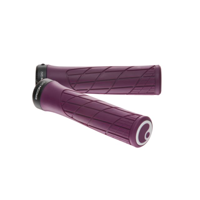 ergon ga2 purple