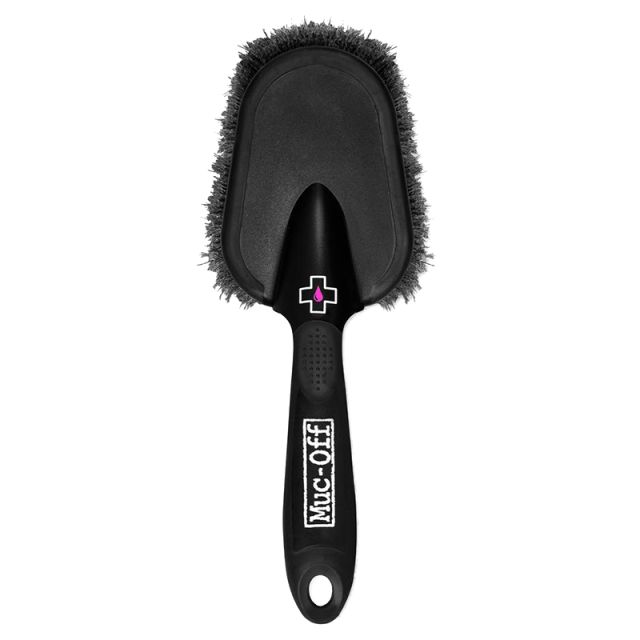 Muc-Off Soft Washing Brush