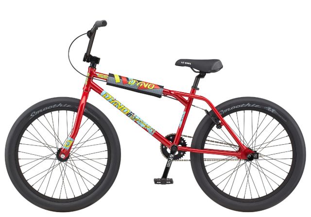 2021 gt dyno pro compe 29