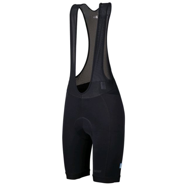 Grey on sale bib shorts