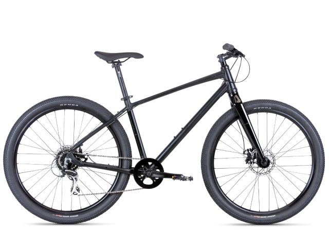 Haro cycles clearance