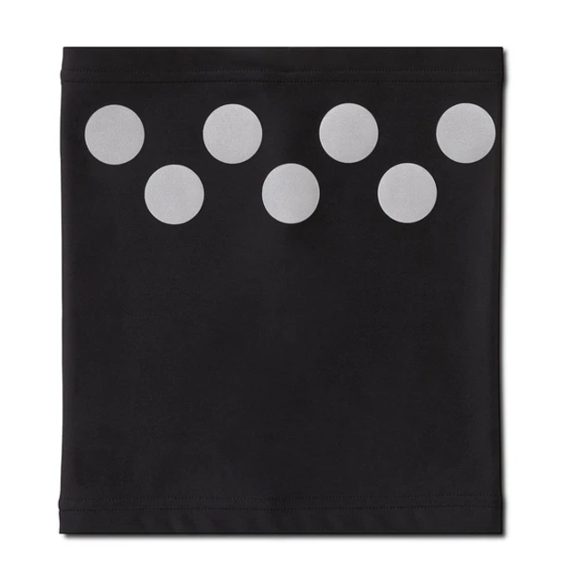 9353874009091-Pedla Neck Gaiter Black-01