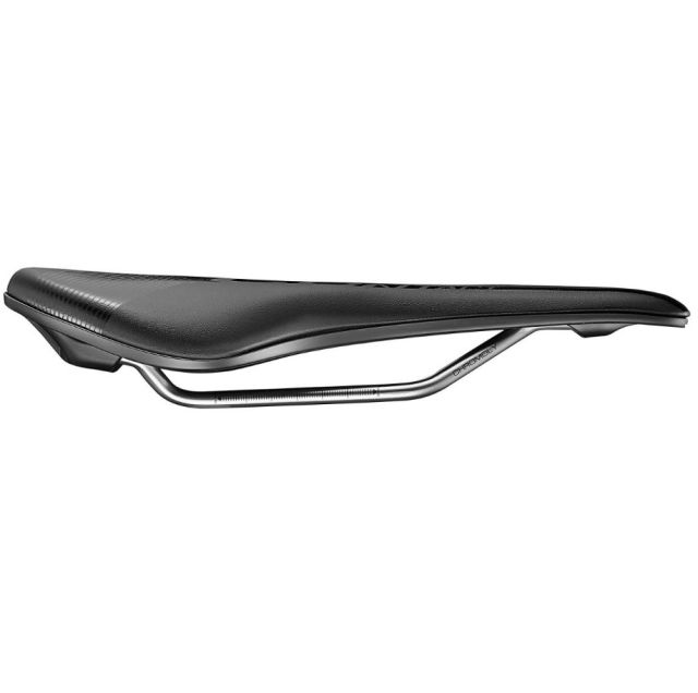 Giant Contact Upright Saddle